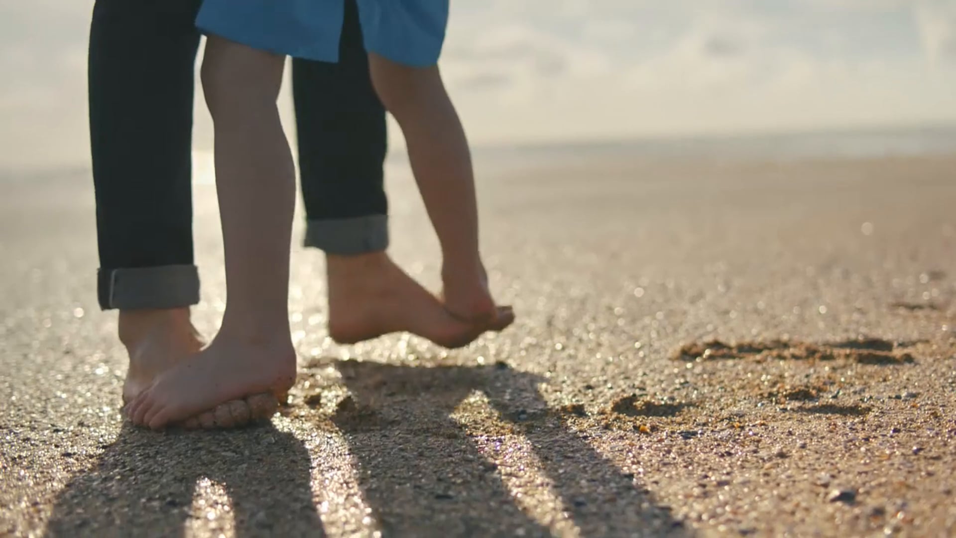 National Trust_Love the Coast