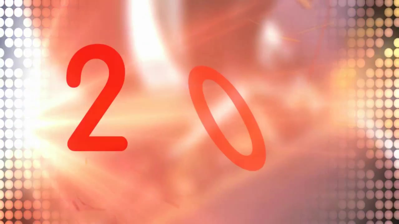 2016 LED 720p on Vimeo