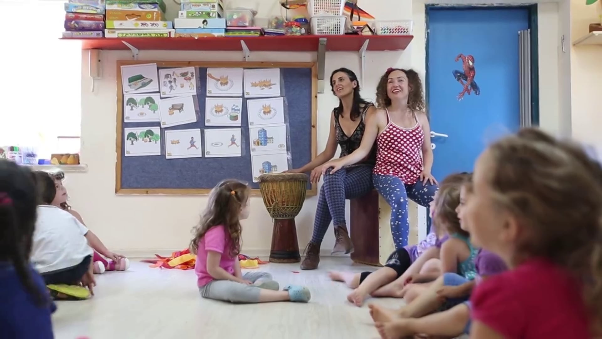 אורלב