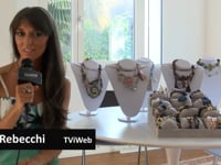 CREATIVITY E GLI ACCESSORI DI ANGIE'S