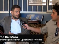 COPPIE DI FATTO, VICENZA È AVANTI