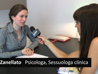 VICENZA – SAGRESTIA D'ITALIA O LUOGO DEL PECCATO?