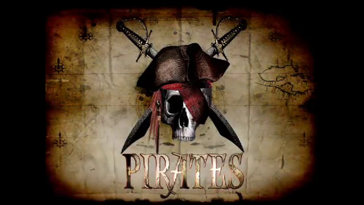 Pirates-US ENG-FP