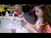 Academy of Whole Learning Music Promo