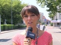 VICENZA – LA CITTA' DELLE BUCHE