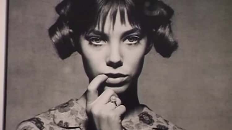 David Bailey : Stardust & Birth of the Cool