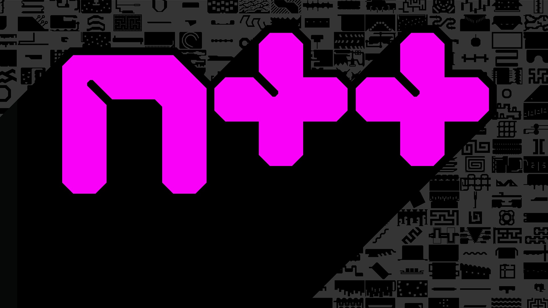 Gaming n. N++ игра. N++ (NPLUSPLUS). Swin игра. NPLUSPLUS logo.