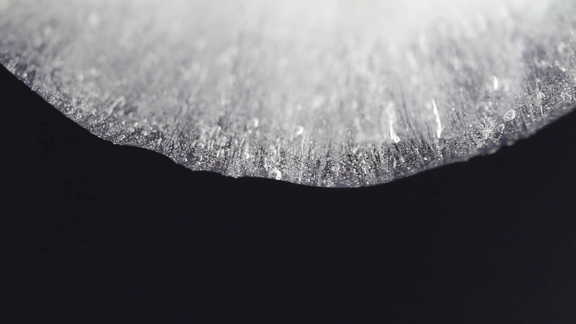 Melting-Ice