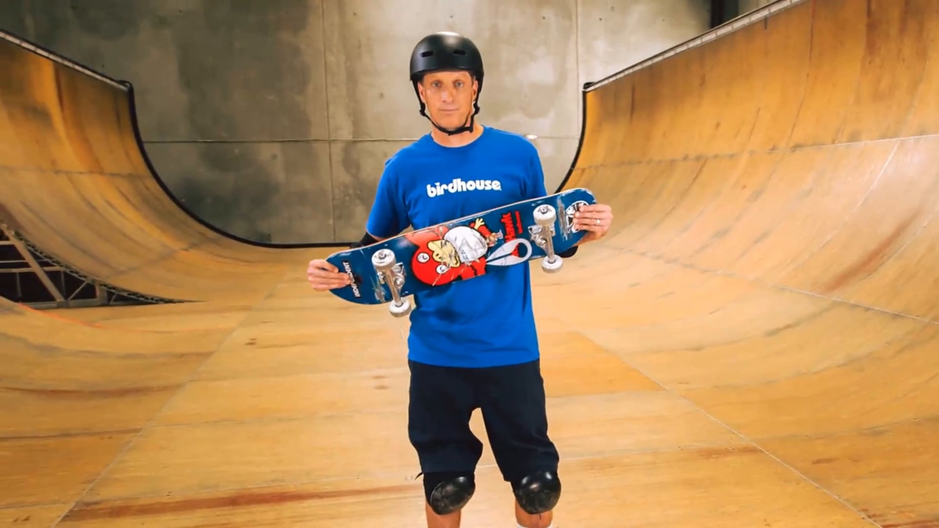 HEXBUG: Circuit Boards