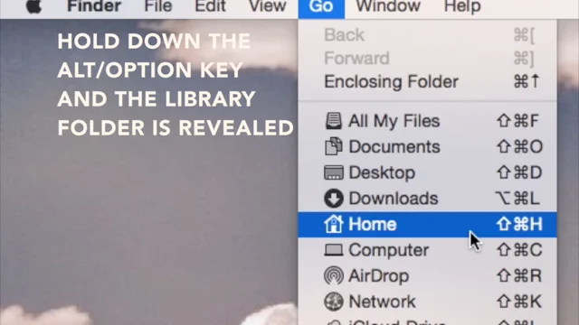 How To Rar Files On Mac Sims 4 - Colaboratory