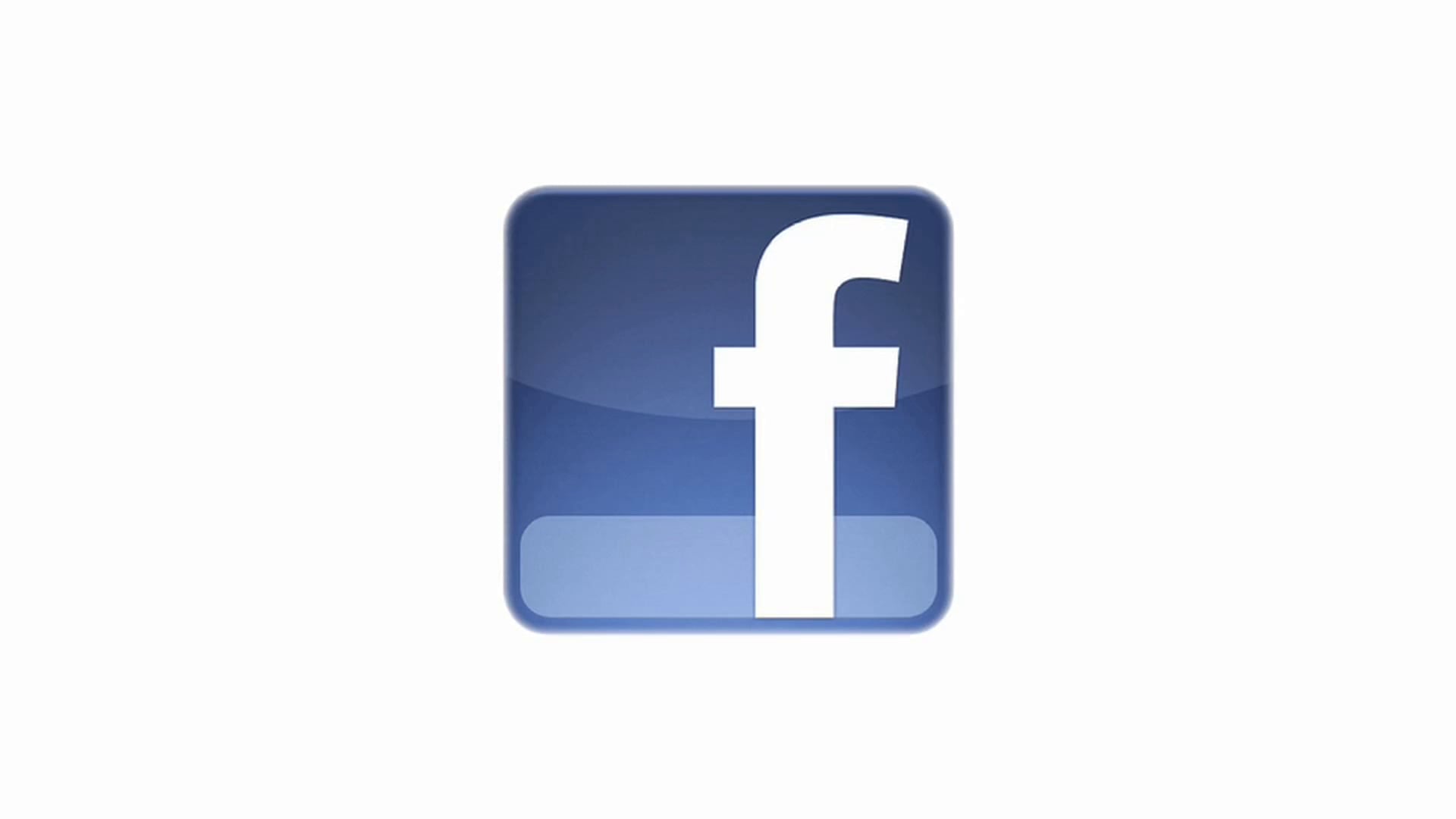 Fb download. Фейсбук. Facebook логотип. Картинка Фейсбук значок. Икона Фейсбук.