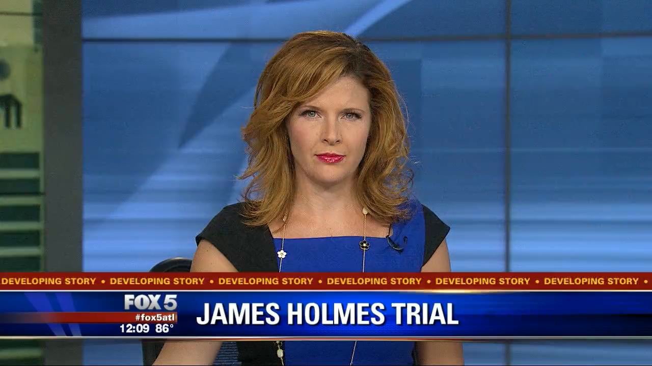 Kaitlyn Pratt Kaitlyn Pratt Anchor 7/17/2015 on Vimeo