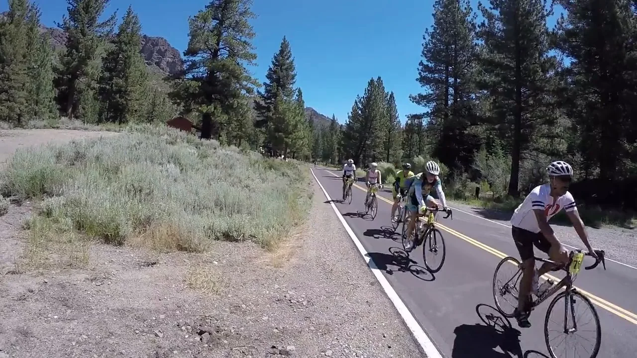 Death Ride 2015 Highlights on Vimeo