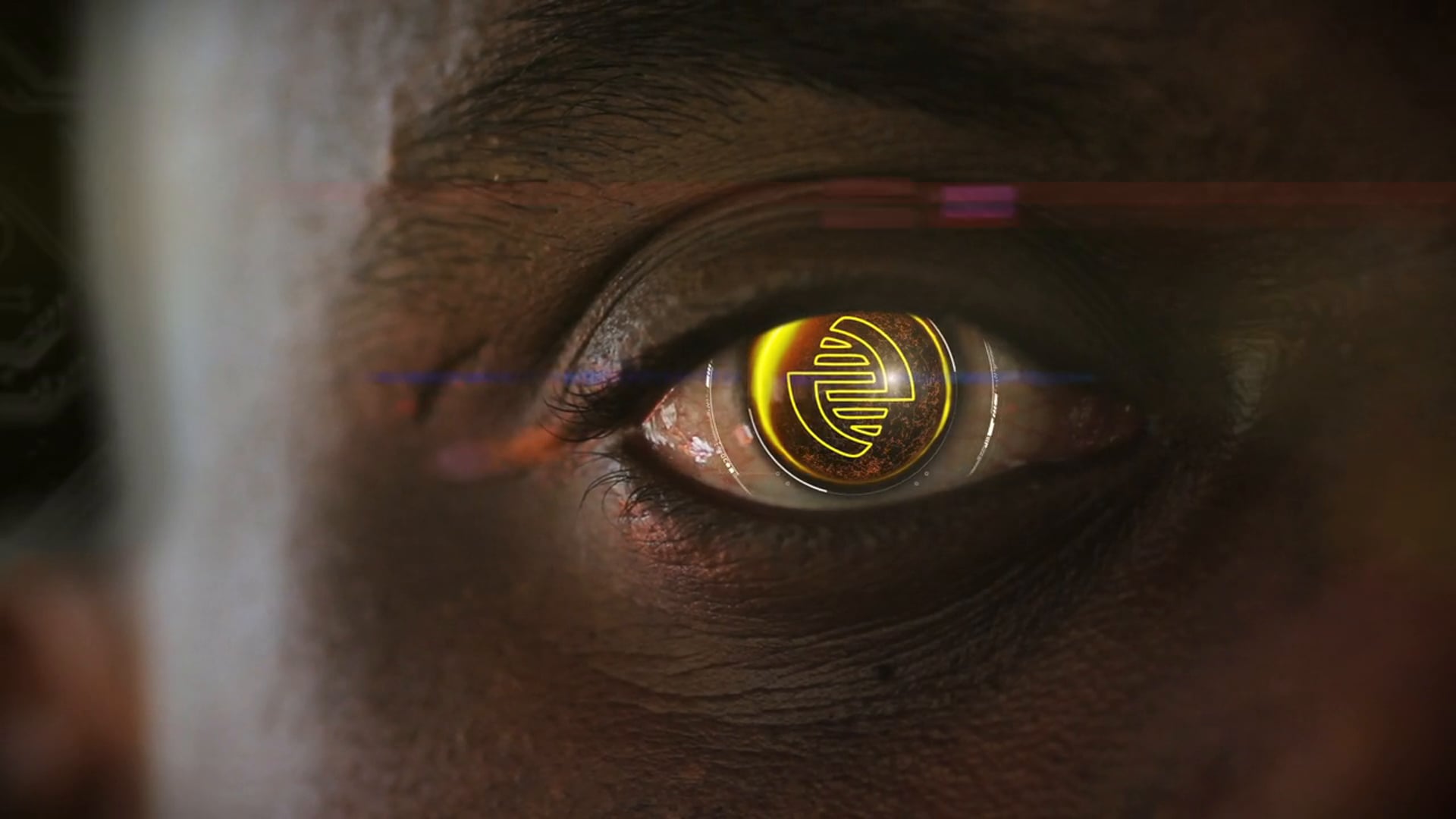 SuperNova -  Nutrabolics Commercial