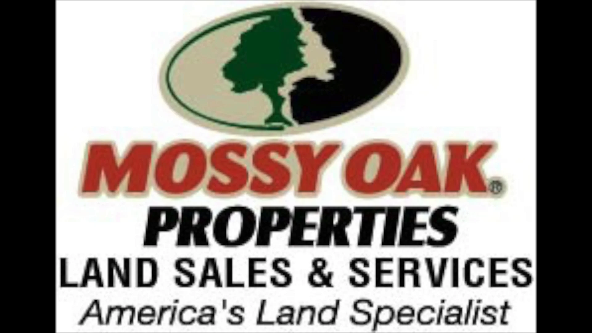 Arbuckle Rd. on Vimeo