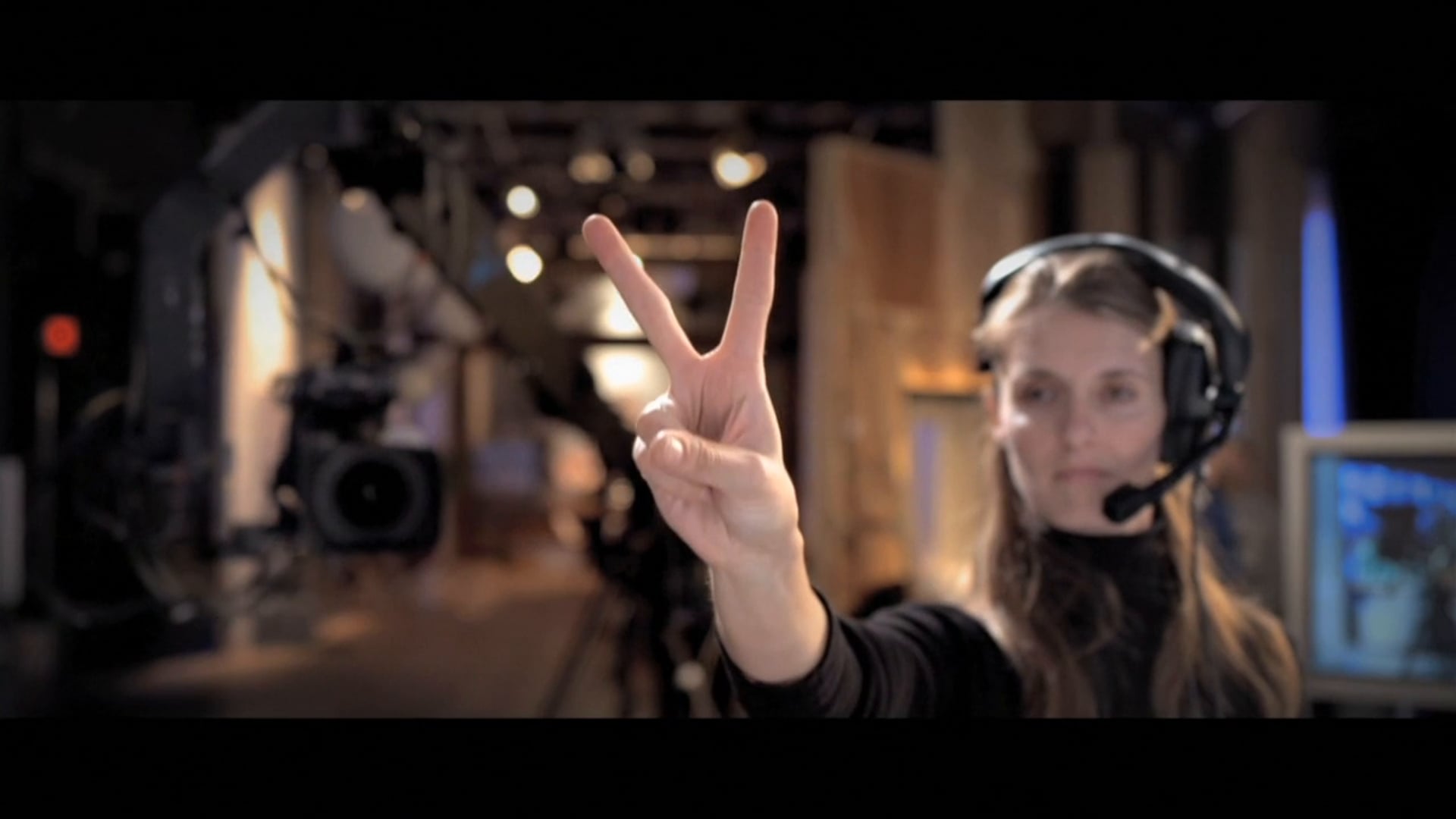 DASIT - Corporate Video