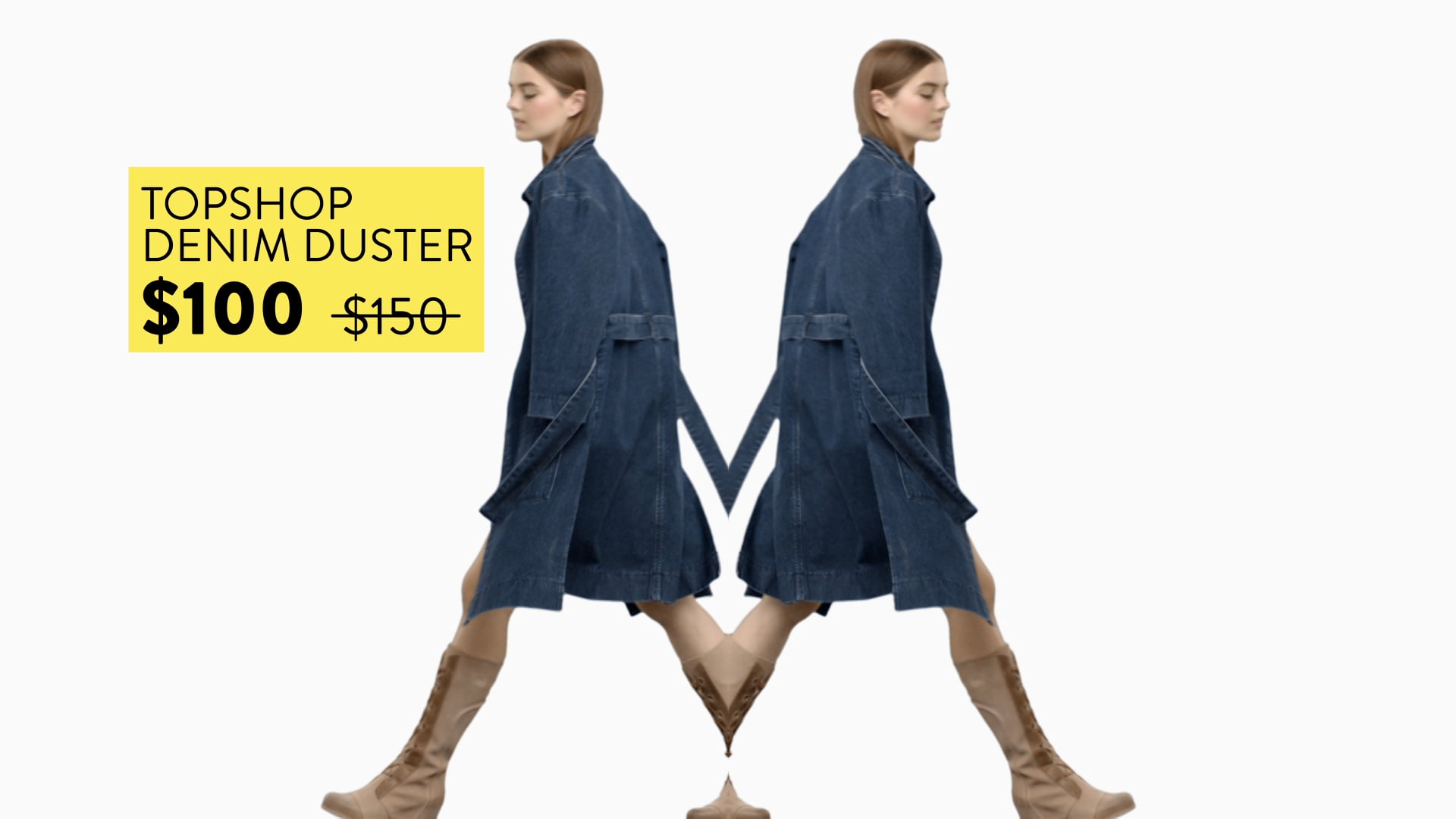 Nordstrom Anniversary Sale |  Top Shop