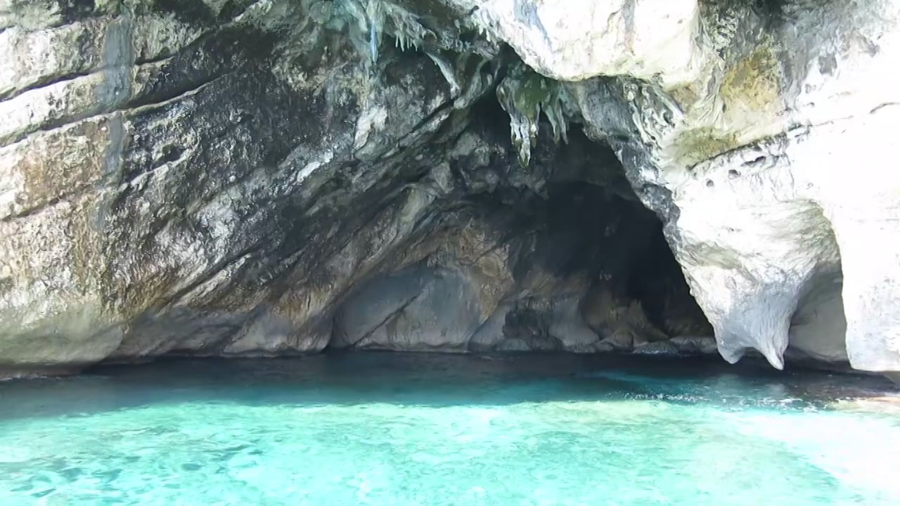 Golfo di Orosei