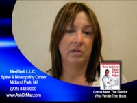 THYROID AUTOIMMUNE HASHIMOTO DOCTOR HOLISTIC SYNTHROID NORTHERN NEW JERSEY NJ