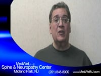 THYROID THYROIDITIS AUTOIMMUNE HASHIMOTO TREATMENT DOCTOR NORTHERN NEW JERSEY BERGEN COUNTY