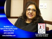 HOLISTIC SYNTHROID CHRONIC FATIGUE TREATMENT NORTHERN NJ BERGEN COUNTY