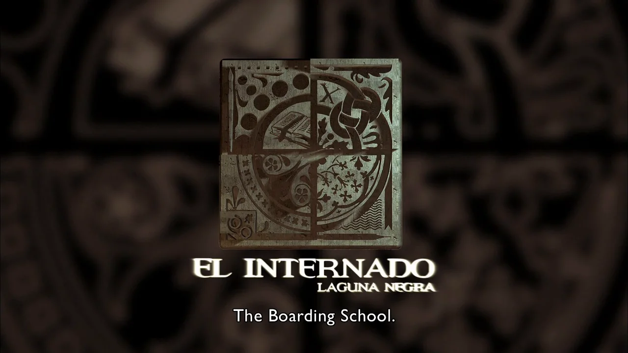 El internado full episodes online free hot sale