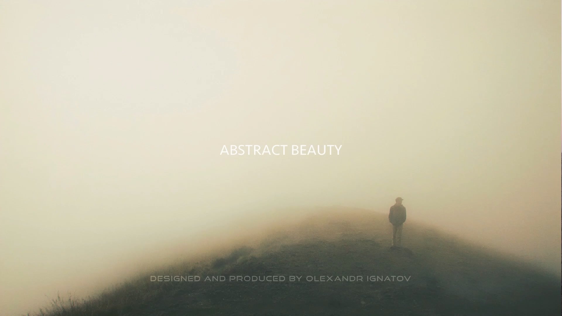Abstract Beauty on Vimeo
