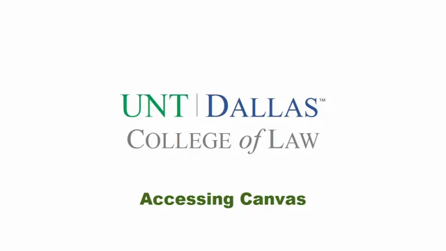 Access Your Student Email – Tutorials – Dallas College