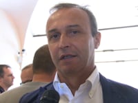 CALCIO – SKY SPORT PUNTA LE TELECAMERE SUL VICENZA E SULLA SERIE B