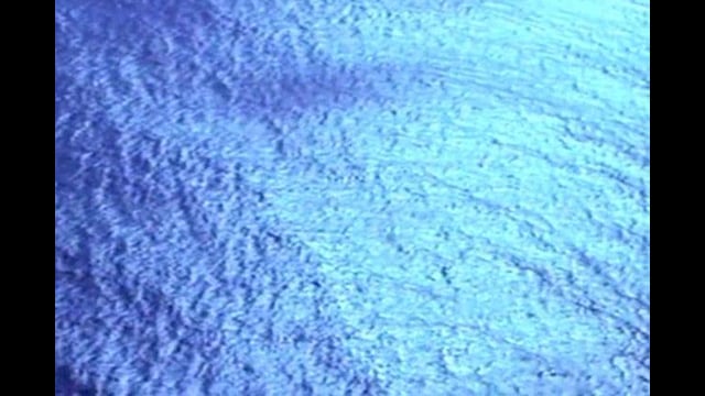 Boards of Canada - Dayvan Cowboy thumbnail