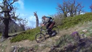 DirtyBike