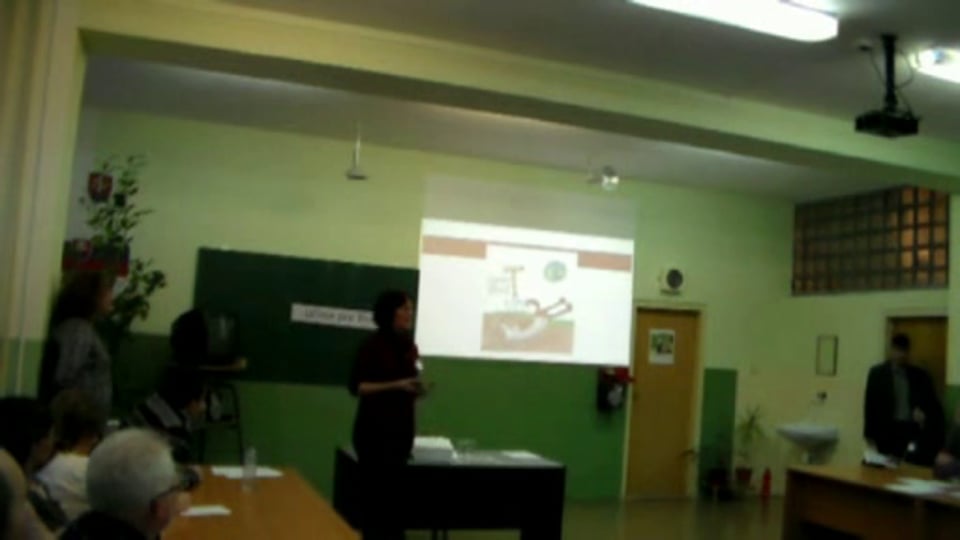 Ivana Viskupová, Ľudmila Burjanová - Kde je pes zakopaný? II. Matematika