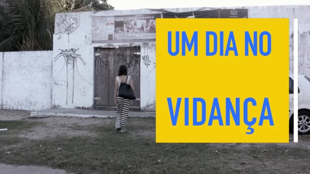 Projeto ViDançar abre inscrições de aulas de xadrez para novos