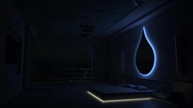 Sequence 02 on Vimeo