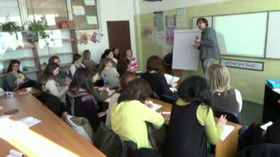 Tibor Hujdič - Ako odnaučiť čitateľského negramotníka trúbiť na trombón