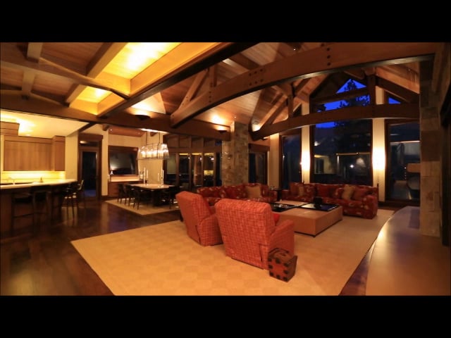 Martis Camp 371