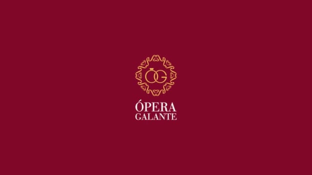 Ópera Galante Produções Musicais