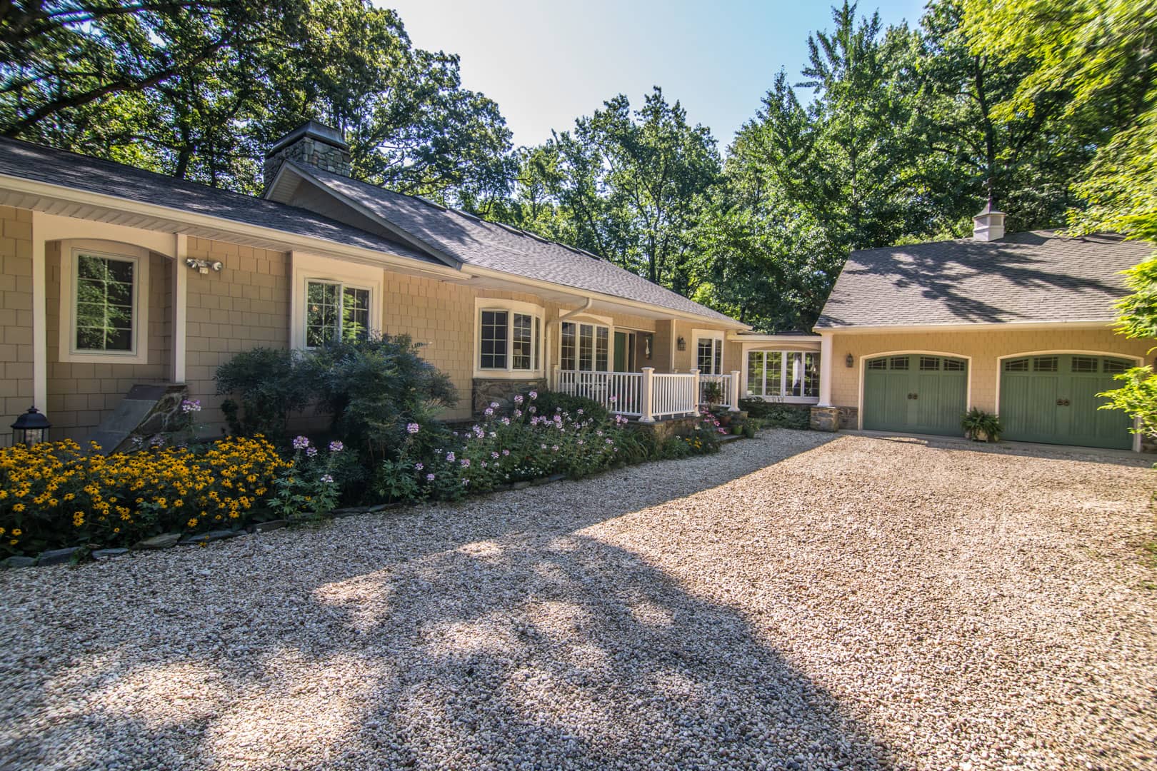 15202 Poplar Hill Rd, Accokeek, MDBranded on Vimeo