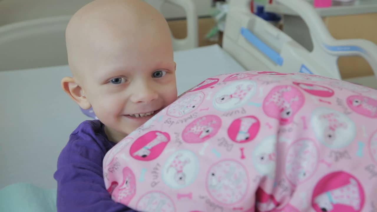 Ryan's Case for Smiles on Vimeo