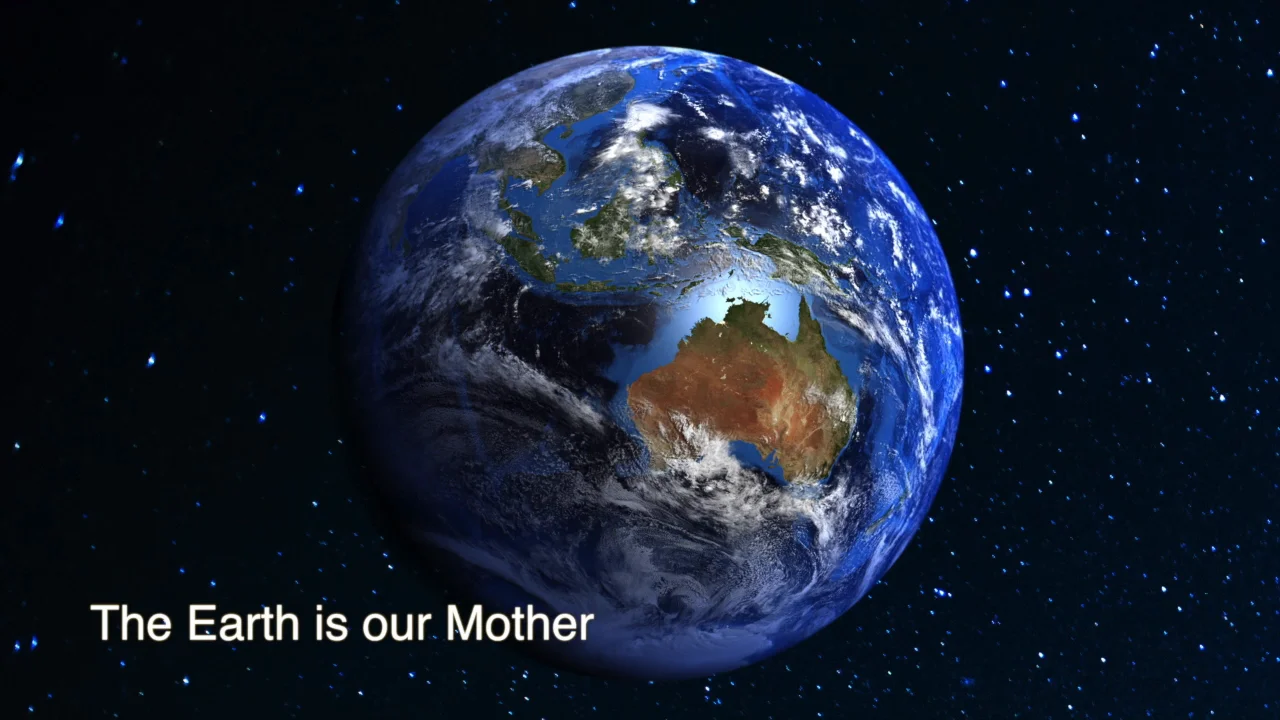 Blue earth. Планета земля Австралия. Нприсовая Планета земля Австралия.