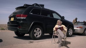 HBO - Customer Success Story