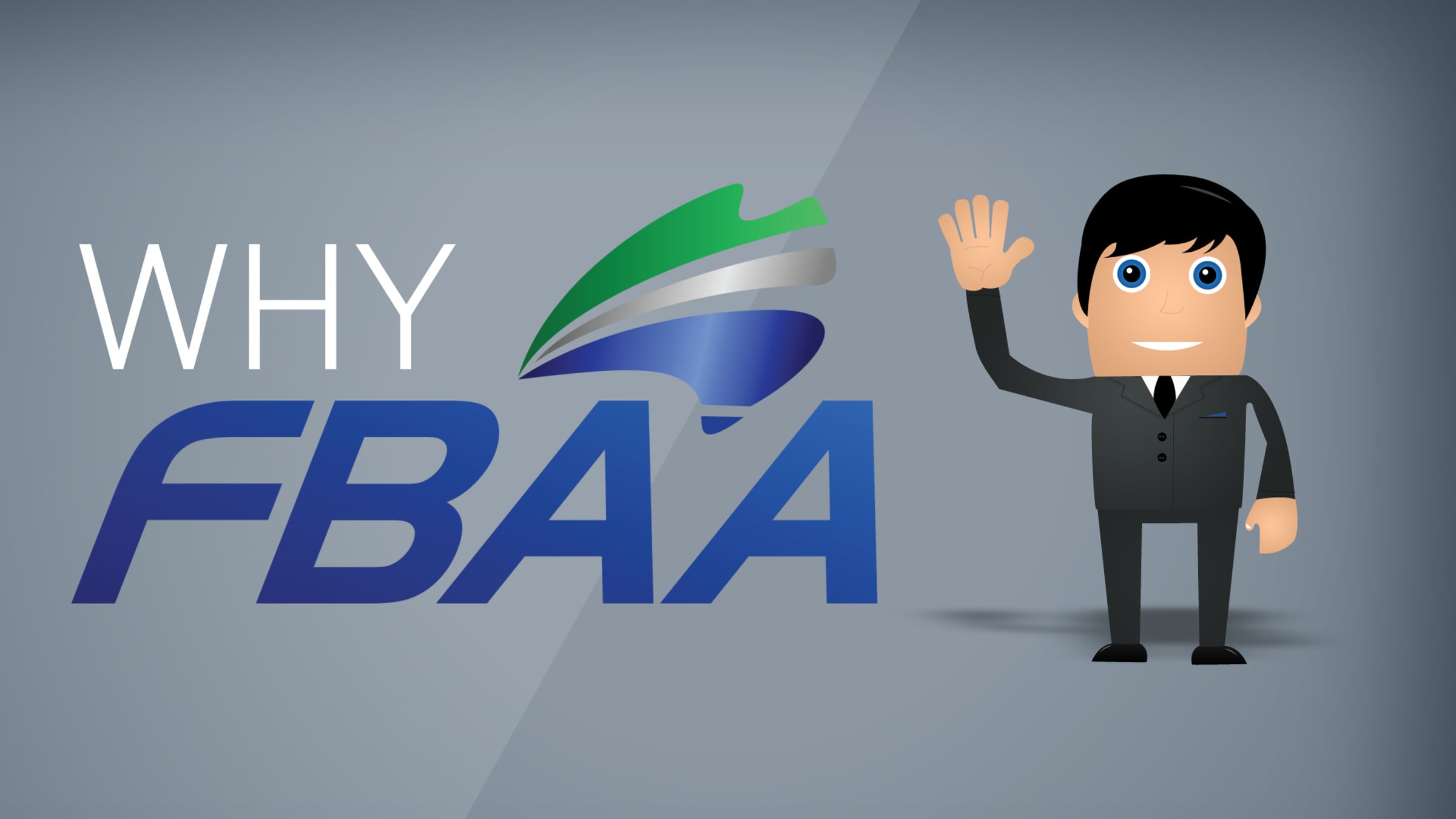 FBAA - Become a FBAA member today! | Videos & Movies on Vimeo