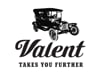 Valent Takes You Further - Expanded Water Source Heat Pump Refrigeration