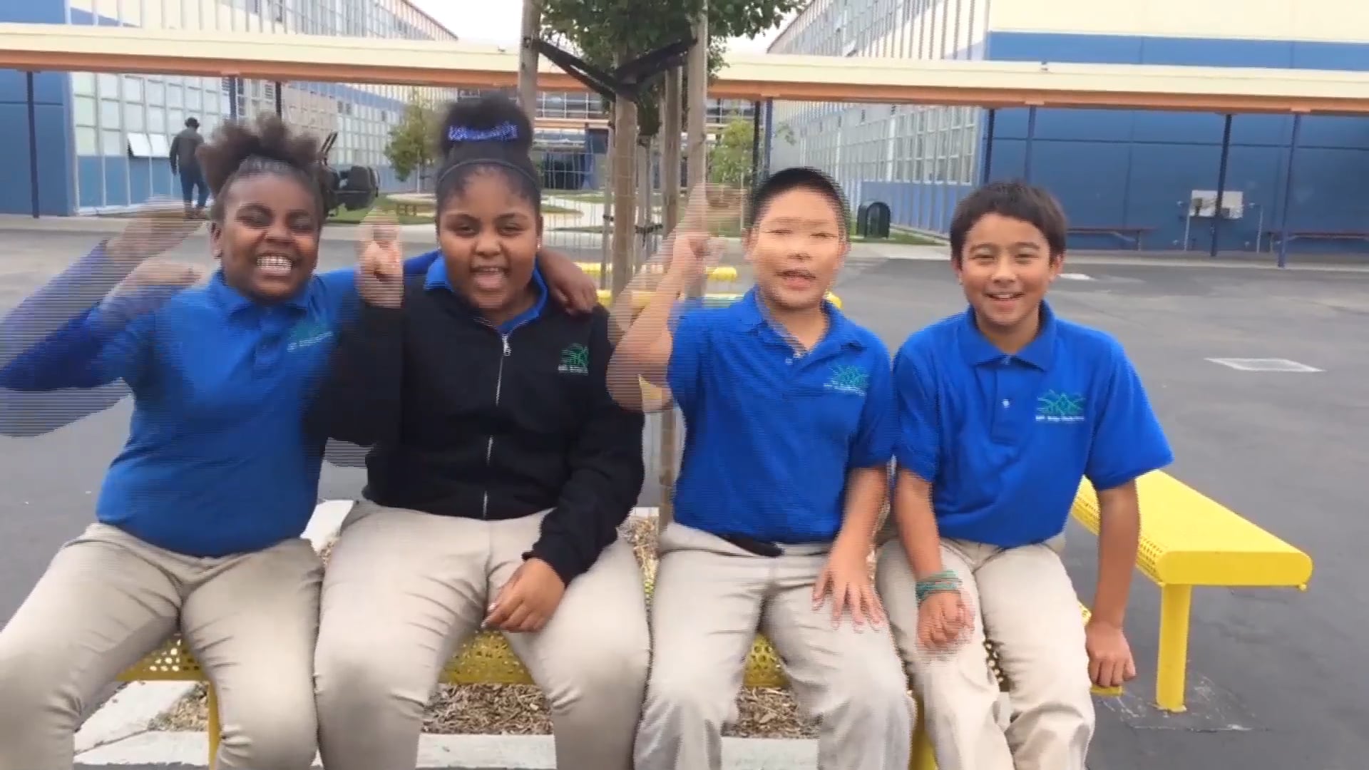 kipp-bay-area-schools-roll-call-on-vimeo