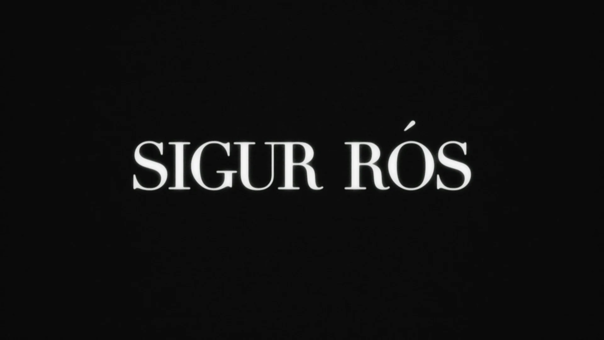 Sigur eh. Sigur Ros inni. Sigur Ros обложки. Sigur логотип. Sigur Ros Live.