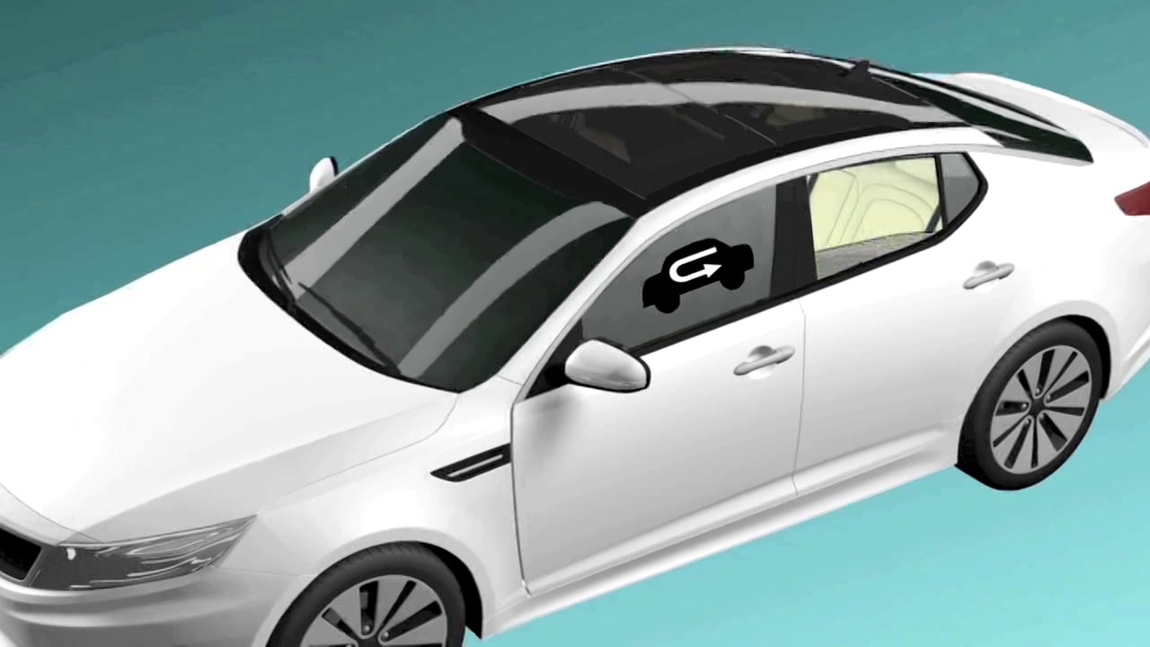 BG AC Evaporator Cleaning Service on Vimeo