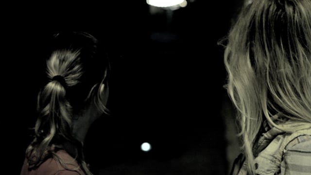 Under | Short Film