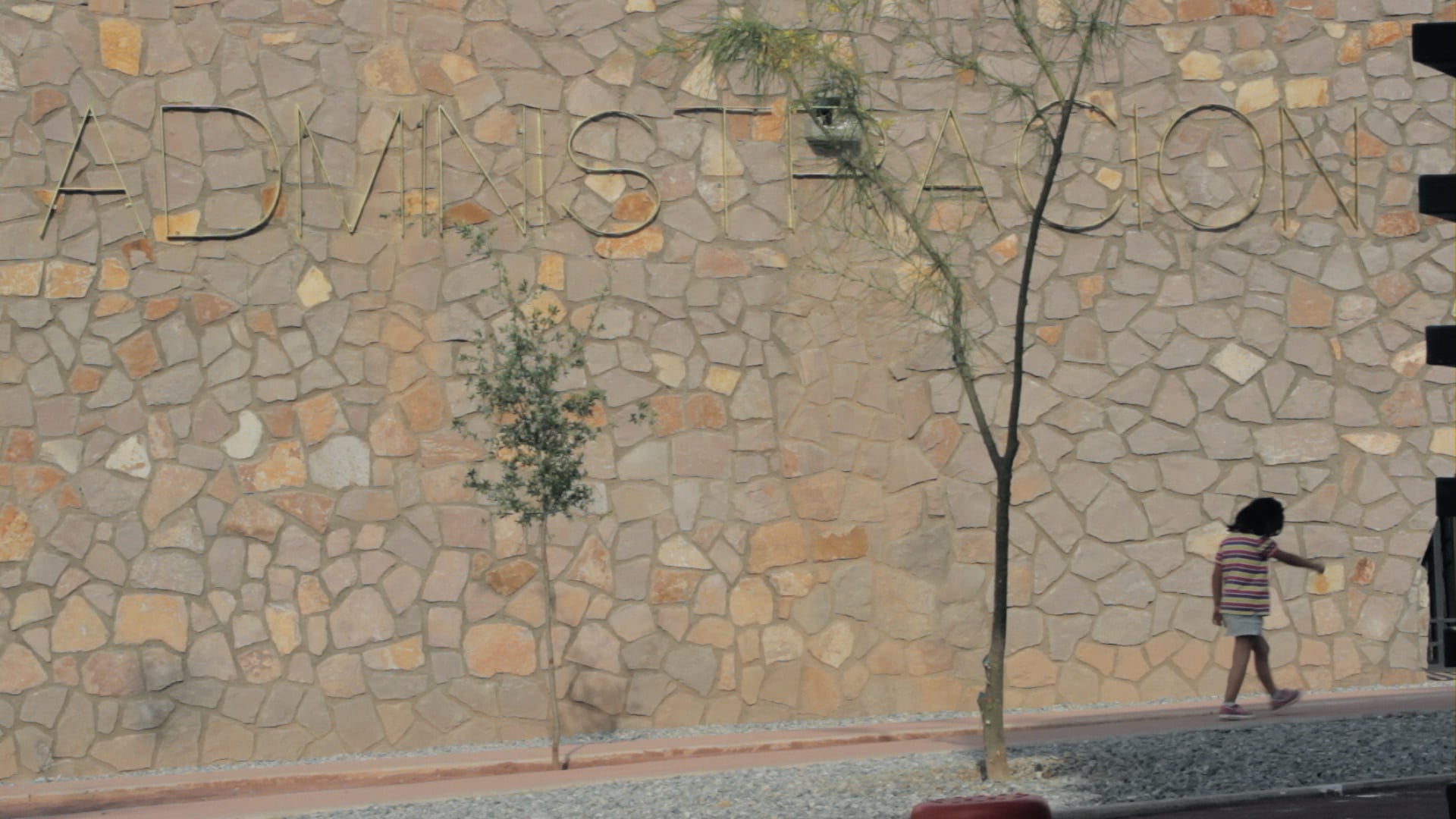 Mapeo Workshops: Vistas del Cerro Grande