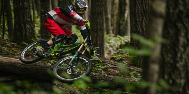 Raw 100 - Liam Mullany ft. Bas van Steenbergen