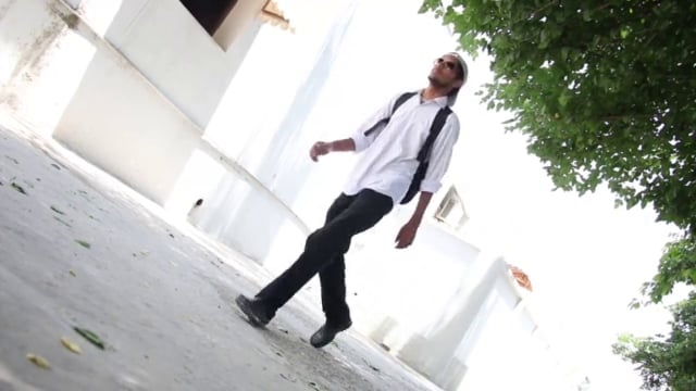 Sequence 01 (2) on Vimeo